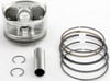PİSTON ACV 81.51 MM 1-2 T4-LT 2.5TDİ