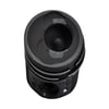 PİSTON ACV 81.51 MM 3-4-5 T4-LT 2.5TDİ