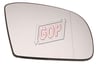 PİSTON AGP-ASX 79.50 MM 1-2 GOLF 4 1.9 SDİ