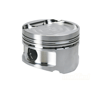 PİSTON AJA-1Y 79.51 MM T4 2.4D