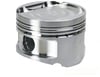 PİSTON BFQ 81.01 MM GOLF 4 1.6