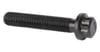 PİSTON BİYEL KOL CİVATASI CRAFTER T5 T6 2.0 2.5