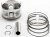 PİSTON BJB 80.01 MM 3-4 PİSTON CADDY 3 1.9 TDİ
