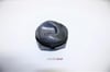 PİSTON BLR 82.50 MM PASSAT 6 2.0FSİ