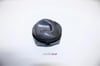 PİSTON BLR 83.00 MM PASSAT 6 2.0FSİ