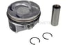 PİSTON BMY- CAVA 140/170PS 76.51MM GF5 1.4TSİ