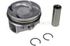 PİSTON BMY- CAVA 140/170PS 76.51MM GF5 1.4TSİ