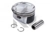 PİSTON BUD-BKY 76.51 MM POLO 4 1.4-16V