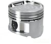 PİSTON CAYB-CAYC-CAYD 79.50 MM CADDY 3 - GOLF 6 - POLO 6 1.6TDİ