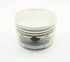 PİSTON E36 85.5O MM  M44