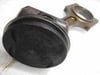 PİSTON E39-46 330-530D 84.OO MM  M57