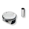PİSTON E39-46-60 330İ-530İ 84.5O MM  M54