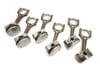PİSTON E39-46-60 330İ-530İ 84.OO MM  M54