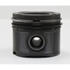 PİSTON E83-87-60-90D 84.5O MM EURO4 M47N-M47N2