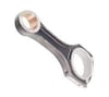 PİSTON KOLU    651