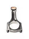 PİSTON KOLU E90 LCİ-E91 LCİ-E92 LCİ-E93 LCİ-E60-E61-F30-F31-F34-4F32-F34-F36-F10-F11-6F12-F13-X1 E84-X1 F48-X3 E83 -X3 F25-X4 F26-X5 F15 B47-N47-N47N