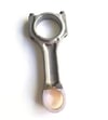 PİSTON KOLU E90 LCİ-E91 LCİ-E92 LCİ-E93 LCİ-E60-E61-F30-F31-F34-4F32-F34-F36-F10-F11-6F12-F13-X1 E84-X1 F48-X3 E83 -X3 F25-X4 F26-X5 F15 B47-N47-N47N