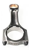 PİSTON KOLU E90 LCİ-E91 LCİ-E92 LCİ-E93 LCİ-E60-E61-F30-F31-F34-4F32-F34-F36-F10-F11-6F12-F13-X1 E84-X1 F48-X3 E83 -X3 F25-X4 F26-X5 F15 B47-N47-N47N