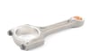 PİSTON KOLU F20-F30-R56-R57-R60 N13-N18