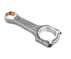PİSTON KOLU SPRİNTER 313,413,315,515 CDI OM.611,646 A6460300220