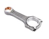 PİSTON KOLU SPRİNTER 313,413,315,515 CDI OM.611,646 A6460300220