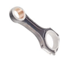 PİSTON KOLU SPRİNTER 651 EURO 5 906