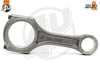 PİSTON KOLU SPRİNTER 906 315-515CDI 651