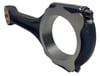 PİSTON KOLU SPRİNTER VİTO OM654 (W447-907-910 - A6540307000)