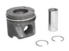 PİSTON SAĞ 83.OO MM 164-221 642