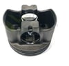 PİSTON SEGMAN 82MM-ÇELİK PİSTON W447-907-910-213-222-223 SPRİNTER VİTO M654-656 A6540302900 FM 87-75610 STD