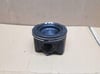 PİSTON SEGMAN 82MM-ÇELİK PİSTON W447-907-910-213-222-223 SPRİNTER VİTO M654-656 A6540302900 KST41829600