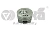 PİSTON SEGMAN STD ( SET 4 ADET ) GOLF-PASSAT 1.9 TDI AFN-AVG-AGR-ALH 87.72200STD 87.72201STD