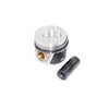 PİSTON SEGMANLI 81.50 MM CRAFTER BJM 2,5 TDİ 163 BEYGİR 06> 87.72501050 076107065C