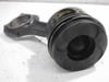 PİSTON SEKMANLI SPRİNTER 88.5O MM EURO4 309,311,315,318.CDI - VITO CDI VIANO CDI A6460300817 87.72565050A