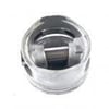 PİSTON VANOS 80.25 MM  M50