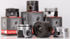PISTON+SEGMAN 0.20 MM KISA RANGE ROVER 2.0 SDI 240 PS INGENIUM TURBO 83.00 STD