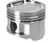 PİSTON+SEGMAN 0.20MM KISA GOLF6-JETTA-PASSAT-POLO-CADDY-A3-LEON CAYA-CAYB -CAYC-CAYD-CFWA 1,2 TDİ-1,6 TDİ 26 Ø (79,5 mm) 87-72515 STD1
