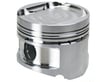 PISTON+SEGMAN 0.20MM KISA PİSTON+SEGMAN T6-AMAROK-A4-A5-A6-Q5 CAAA-CAAB-CAAC-CBAA-CBAB-CBAC-CAGA-CBDA-CBDB 2,0 TDİ (81 mm) 03L107065AD 03L107065N