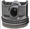 PİSTON+SEGMAN 26 Ø (80 mm) POLO-İBİZA-FABİA-A1 CUSA-CUSB-CUTA-CYZA-CYZB 1,4 TDİ 04B107065E FM 87-72507 050