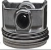 PİSTON+SEGMAN 26 Ø (81,5 mm) LT35 -CRAFTER BJK-AVR 2,5 TDİ 06-12 076107065 076107065B FM 87-72178 050
