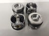 PİSTON+SEGMAN AMAROK-CRAFTER-GOLF6-TİGUAN-PASSAT CKUB-CKTB-CFFA-CFFB-CFGB-CFGC-CNFA-CNFB 2,0 TDİ 12> 81,5MM 87.72508050 03L107065S 03L107065AG
