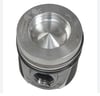 PİSTON+SEGMAN GOLF6-JETTA-PASSAT-POLO-CADDY-A3-LEON CAYA-CAYB -CAYC-CAYD-CFWA 1,2 TDİ-1,6 TDİ 26 Ø (80 mm) FM 87-72515 050 31-04340-050