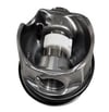 PİSTON+SEGMAN GOLF7-A3-LEON CLHA-CLHB-CRKB 1,6 TDİ 13> 26 Ø (80 mm) 87-72502050