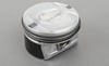 PİSTON+SEGMAN R55-56-57-S-1611701580-1623831380 77.00mm R55-R56-R57 N14 87.71806 STD (4 ADEDİ)