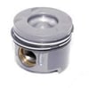 PİSTON+SEGMAN SPRİNTER 309,311,315,318.CDI - VITO.CDI -VIANO.CDI OM.646.960,961-OM.647.961-OM.648.960 87-72565 050A 6460300417 31-04692-050 646030091