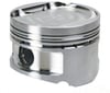 PİSTON+SEGMAN STD TRAFIC III/VIVARO/W205 VİTO 447 622 626 1.6 DCI/R9M 402 / 626 120A10010R 120A13952R 120A13763R A6220300100 A6220300200