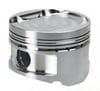 PİSTON+SEGMAN T4-LT35 ACV-ANJ-AHD-AJT 2,5 TDİ 26 Ø (3-4-5 SILINDIR) (81,5 mm) FM 87-72198 050 31-04309-050
