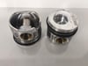 PİSTON+SEGMAN T5-PASSAT AXB-AVF-AWX 1,9 TDİ 01-10 26 Ø (3-4 SILINDIR) (79,5 mm) 87.72163STD 038107065CJ 038107065EM(2 ADET FİYATI)