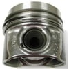 PİSTON+SEGMAN T6-AMAROK-A4-A5-A6-Q5 CAAA-CAAB-CAAC-CBAA-CBAB-CBAC-CAGA-CBDA-CBDB 2,0 TDİ (81 mm) 03L107065AD 03L107065N 028PI00110000 FM 87-72518 STD