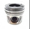 PISTON+SEGMAN W204/212/SPRINTER OM 651 955 EURO 5 FM 87-72526050 FM 87-72548 050 A6510301117(BURÇSUZ)